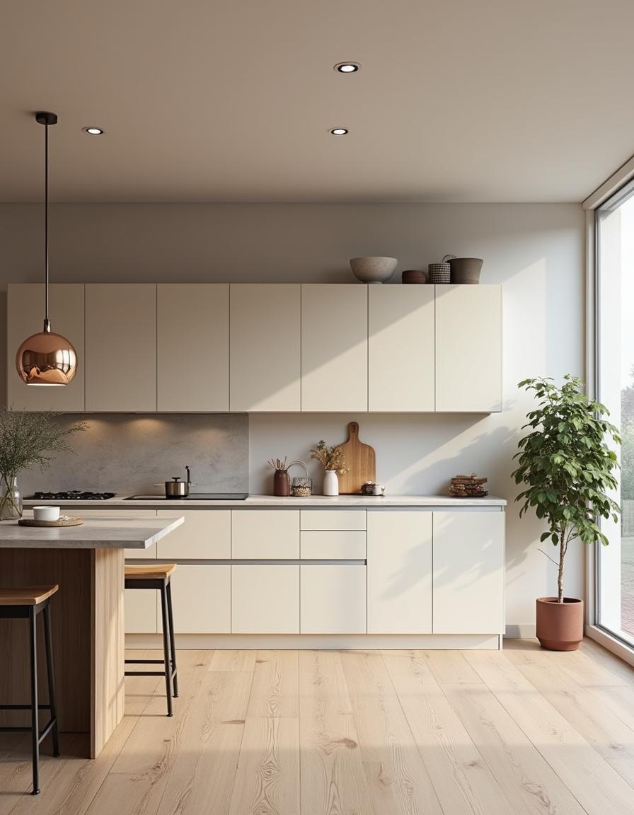 Palette & émotions : les couleurs et leur pouvoir