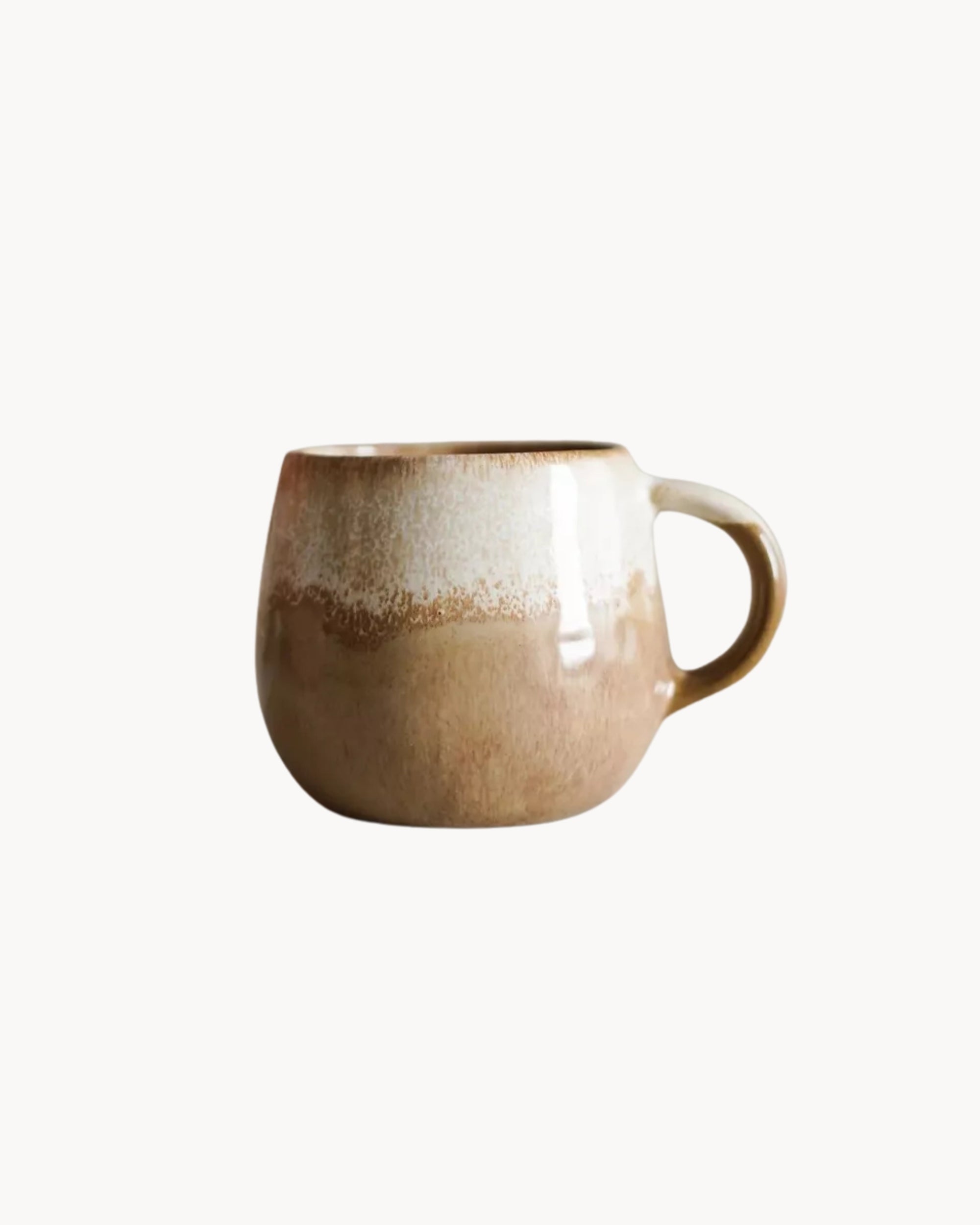 Tasses et mugs design pour café, thé, matcha et chocolat chaud, élégants et modernes pour un moment cocooning