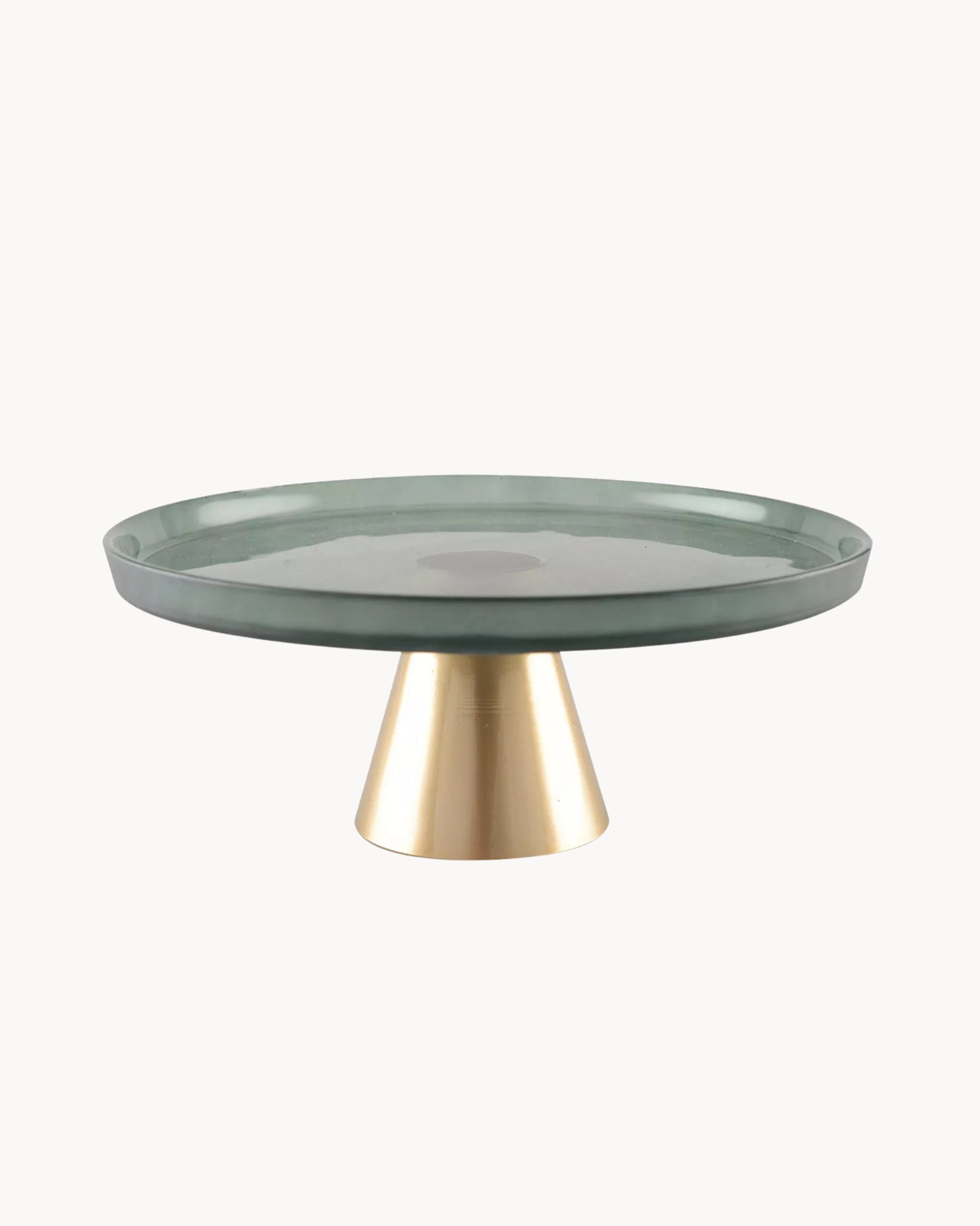 Accessoires et ustensiles de cuisine design avec vaisselle élégante et décoration moderne - collection cuisine