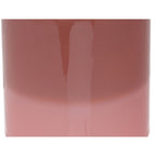 Tabouret BORRAR Fer Dégradé Or Rosé Ø35×45 cm