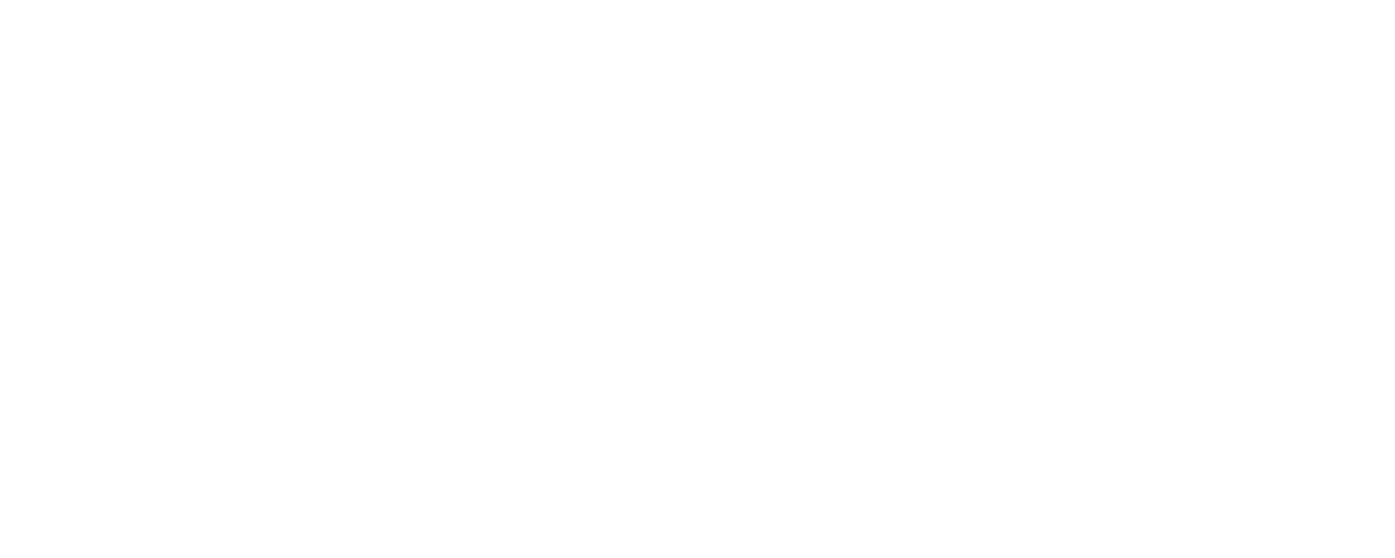 Blomstra Home