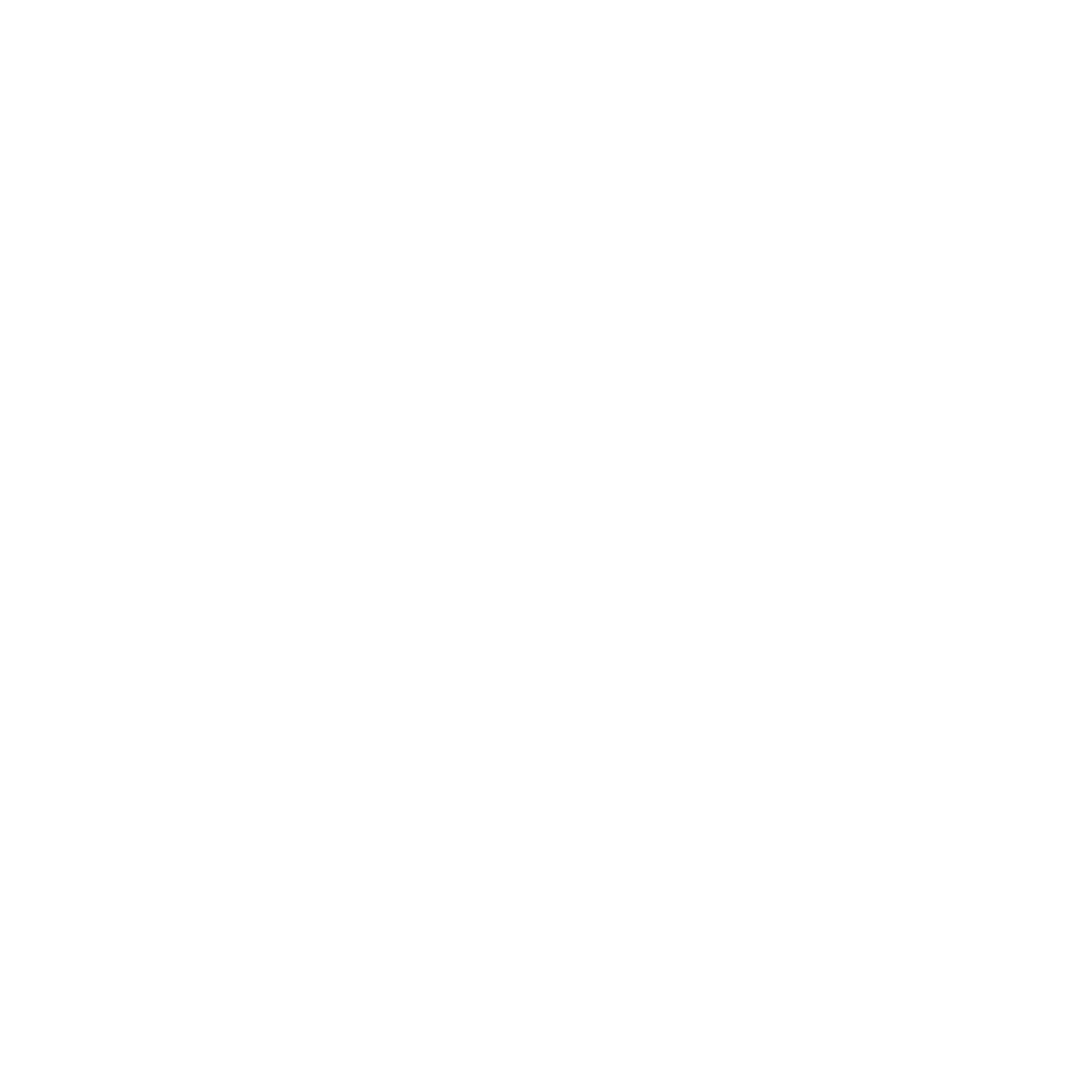 Blomstra Home